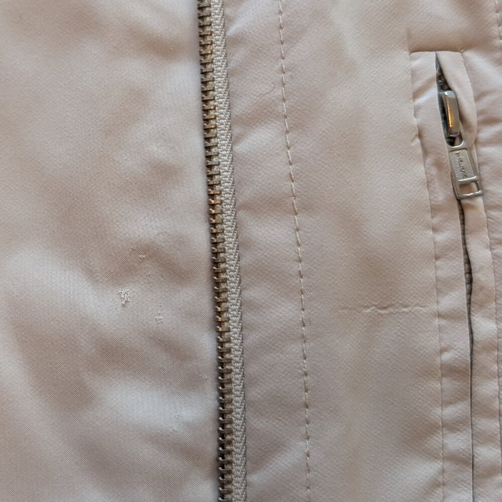 BCBGMaxAzria Jacket - Picture 7 of 11